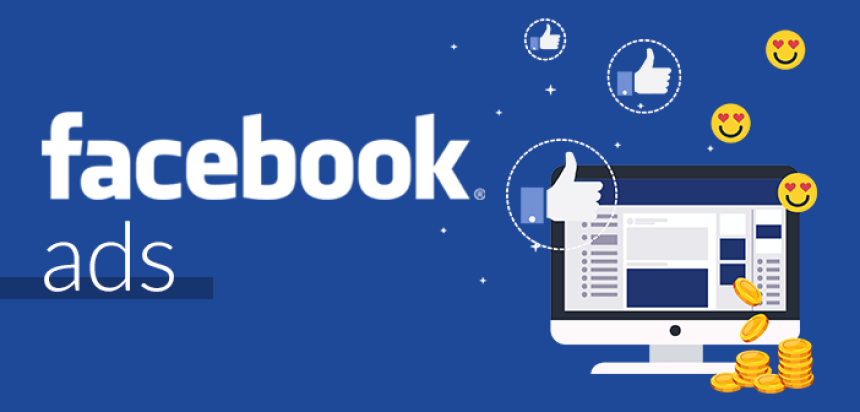 Facebook Advertising Best Practices for Beginners