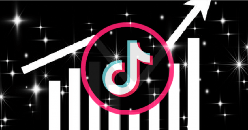 5 Ideas to Create Engaging TikTok Content to Grow Your Profile